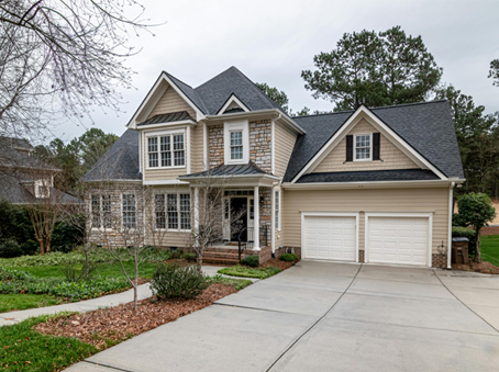 Get Started in Minutes