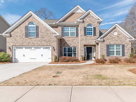 Get Matched with Top Agents