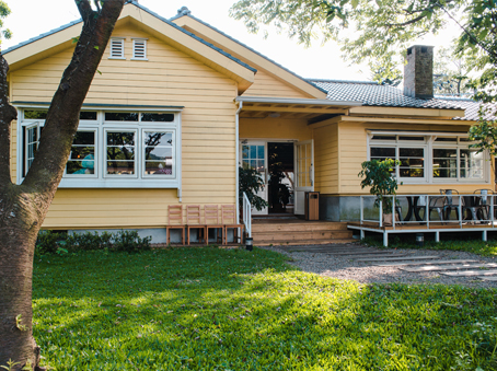 Close the Deal with Confidence